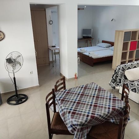Appartamento Zantejardins Esterno foto